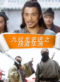 亚洲国产精品久久久男人的天堂